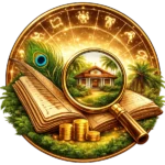 Property Consultations