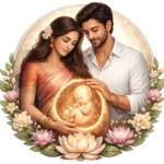 Child Birth Consultations