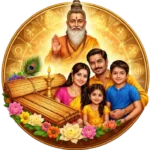 Family Consultations